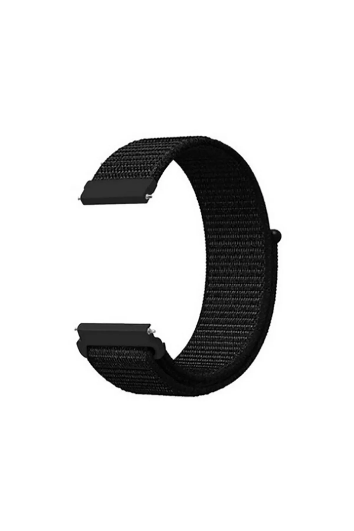 NO9
