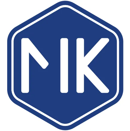 marketPhoto